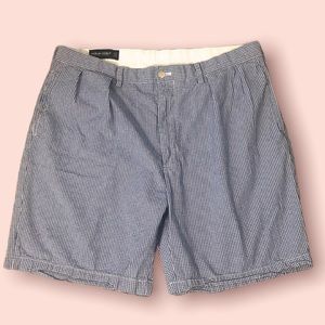 Ralph Lauren Polo Golf Mens Shorts